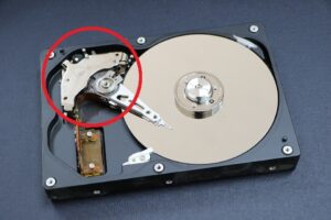 Wo bekommt man kostenlos starke Magnete?