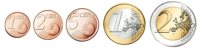 Fund beim Magnetfischen