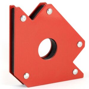 welding magnet