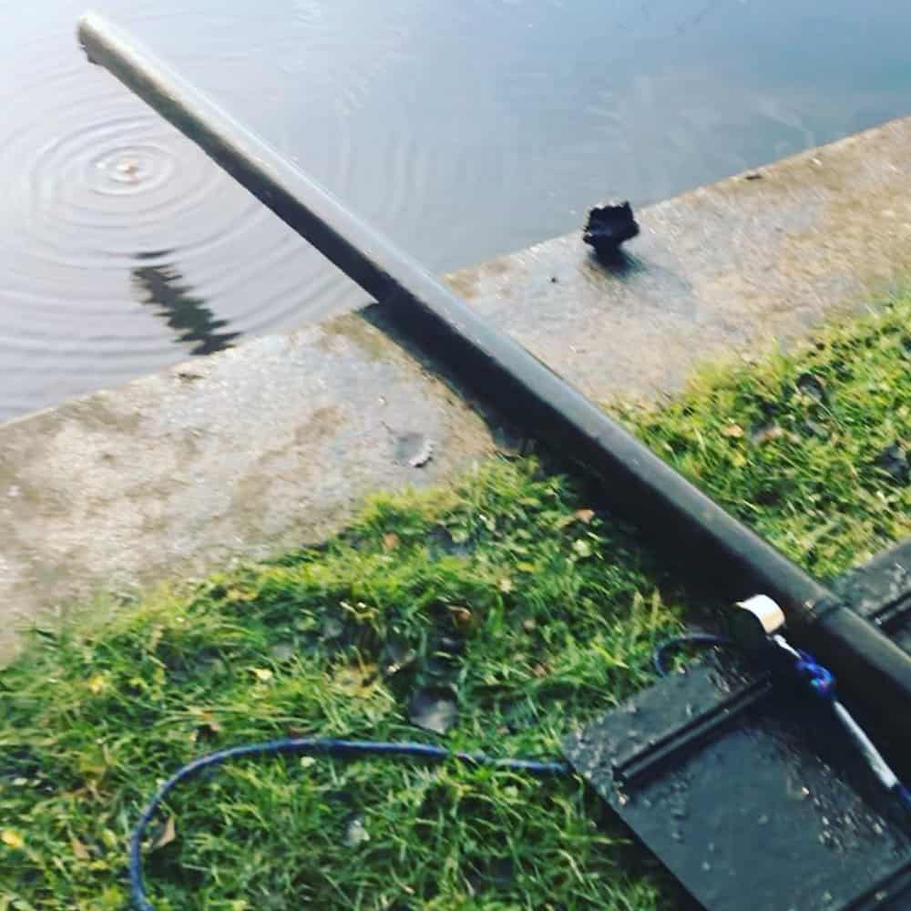 Beste Magnetfishing-Funde – 2