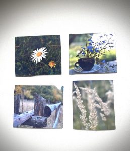 DIY-Projekt (Do it yourself)