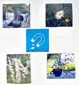 Fotocollage