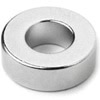 Neodym-Magnete – Ringe