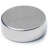 Neodym-Magnete – Scheiben