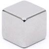 Neodym-Magnete – Würfel