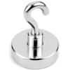 Topfmagnet – Magnethaken