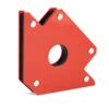 Schweißmagnete – Magnetwinkel