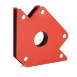 Schweißmagnete