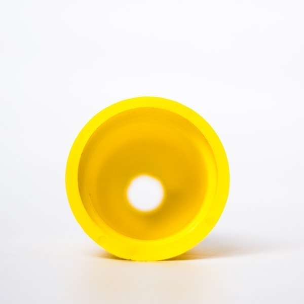 Anti-Snag Kegel, 48 mm, (für Magnet mit 94 kg)