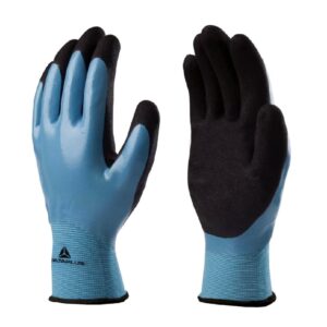 Handschuhe für Magnetfischen
