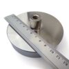 Magnetfischen: Magnete und Ausrüstung