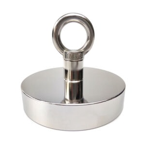 Magnete für Magnetfischen