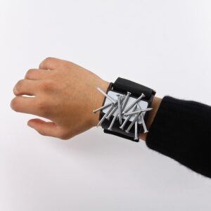Magnetisches Armband für Heimwerker