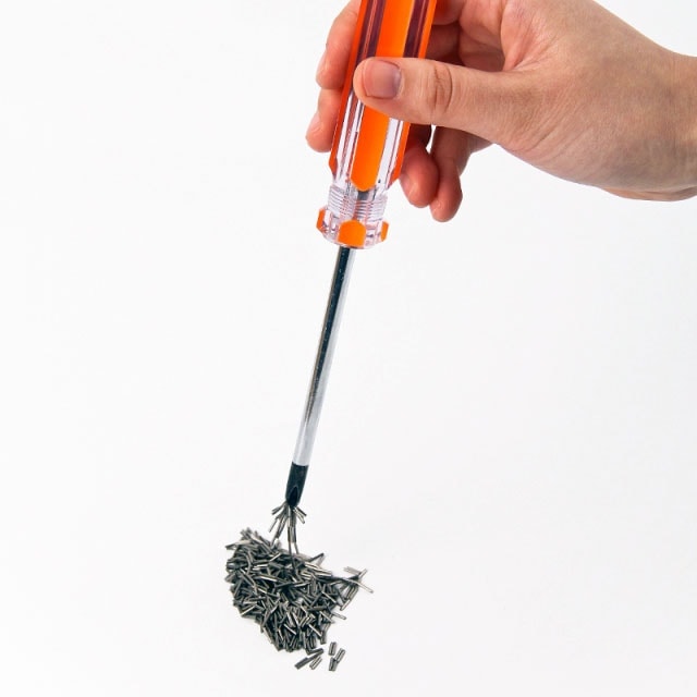 Magnetisierer für Schraubenzieher – 2