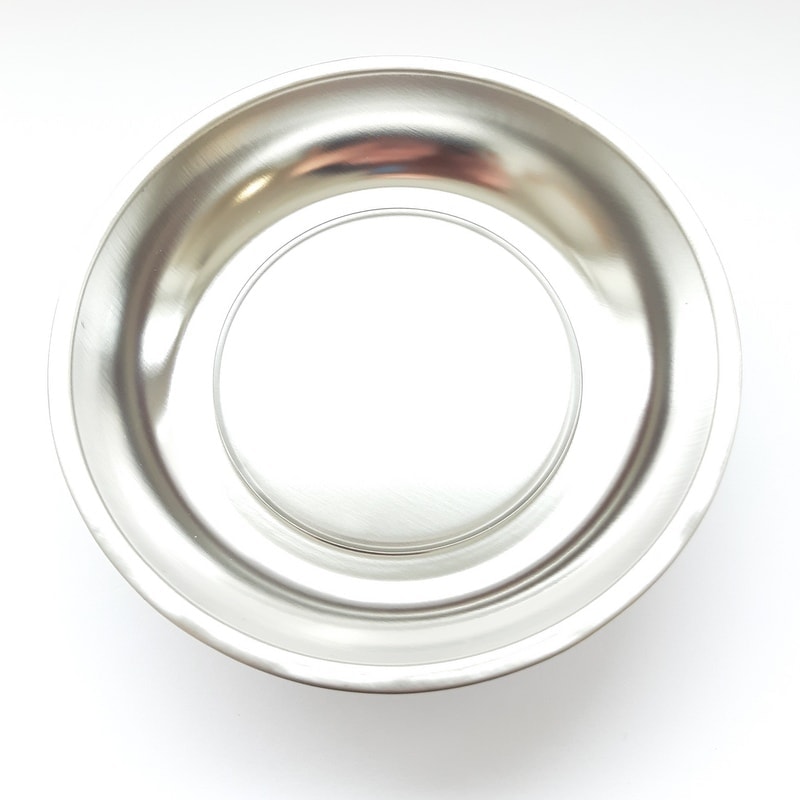 Magnetschale