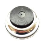 Magnetschale