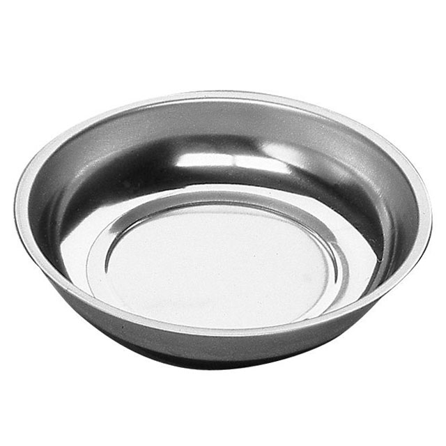 Magnetschale