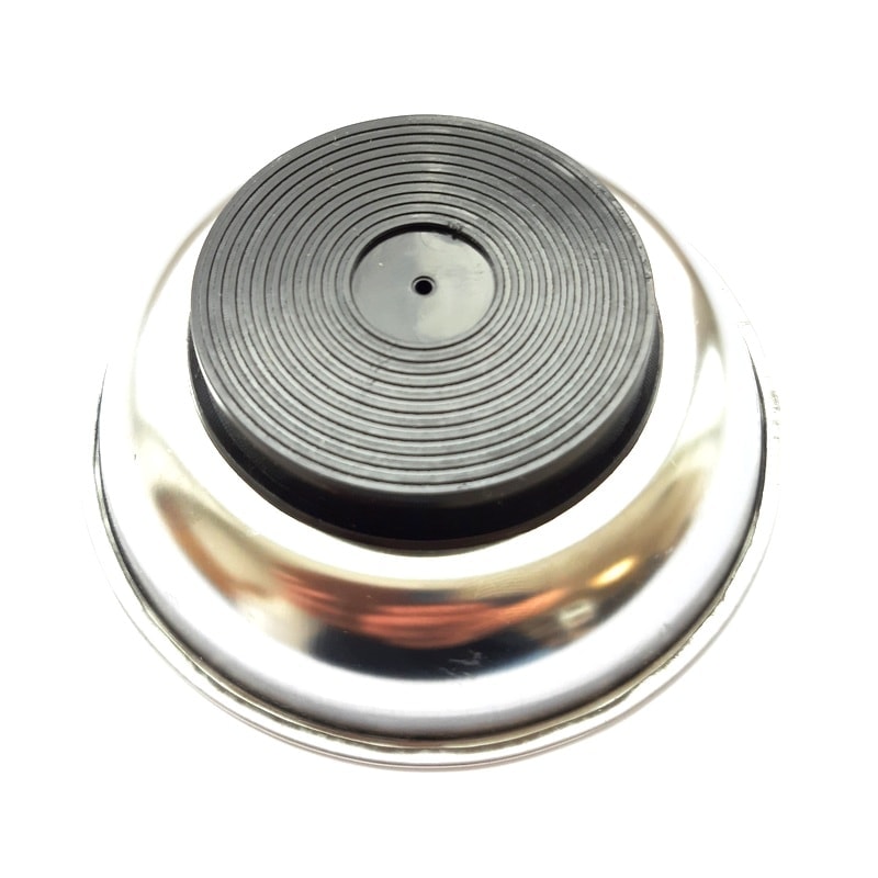 Magnetschale