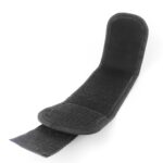 Verstellbares magnetisches Armband für Heimwerker