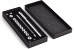 Magnetstift