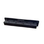 Magnetischer Schraubenzieher Halter
