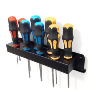 Magnetischer Schraubenzieher Halter