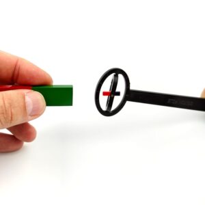 Pol-Finder