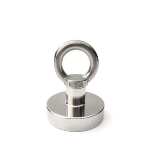 Bergemagnet 94 kg