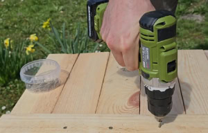 Magnetische Gadgets für Männer (Teil 1)