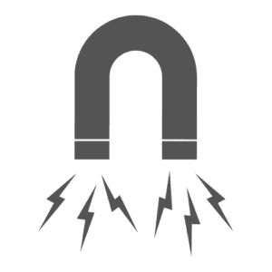 Starke Magnete
