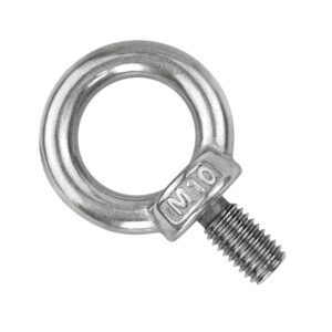 Ringschrauben