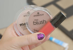 Magnetstift – magnetischer Make-up-Rahmen – was wir brauchen