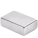 Neodym-Magnete, Quader
