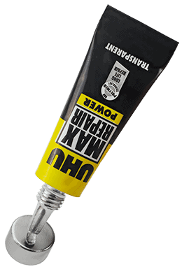 Adhesive