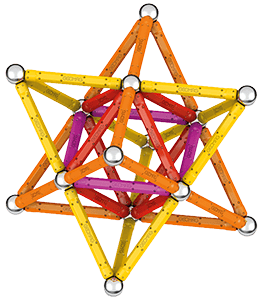 Geomag