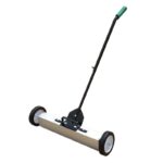 Magnetische Kehrer