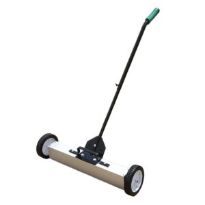 Magnetische Kehrer-a60