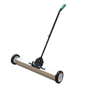 Magnetische Kehrer-a90