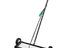 Magnetische Kehrer-b60
