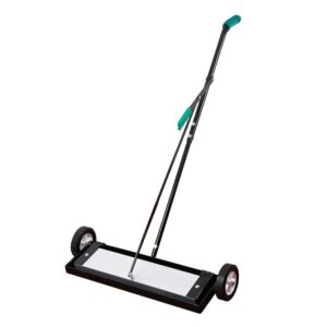 Magnetische Kehrer-b60