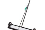 Magnetische Kehrer-b90
