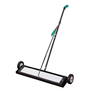 Magnetische Kehrer-b90