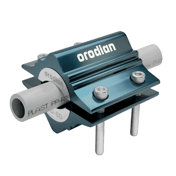category-magnetic-softeners