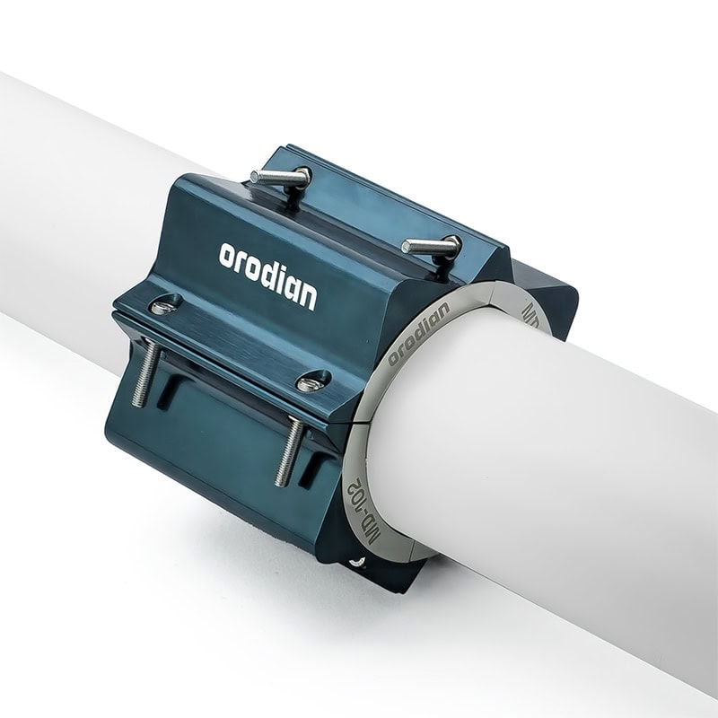 magnetischer Enthärter Orodian