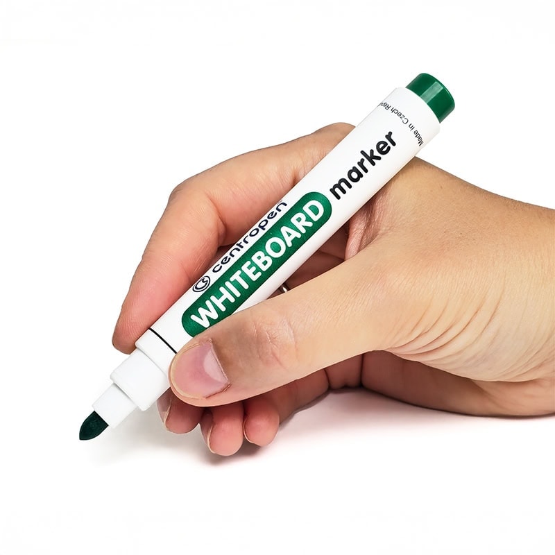 Marker für Whiteboards