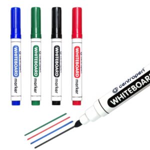 Marker für Whiteboards