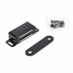 Türmagnet für Möbel