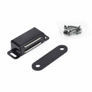 Türmagnet für Möbel