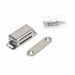 Türmagnet für Möbel