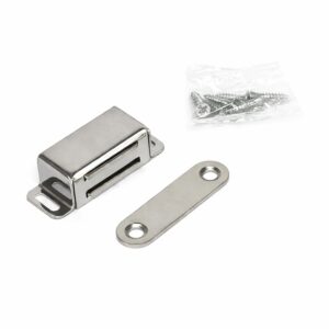 Türmagnet für Möbel